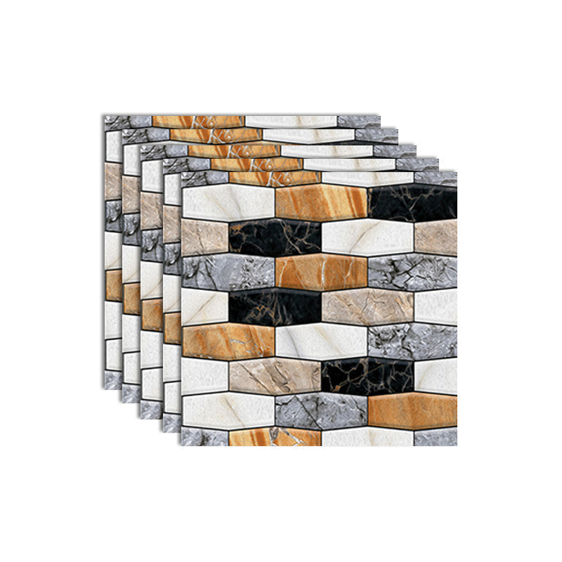Waterproof Access Panel for Walls – 3D Design