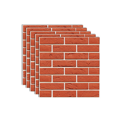 Waterproof Access Panel for Walls – 3D Design
