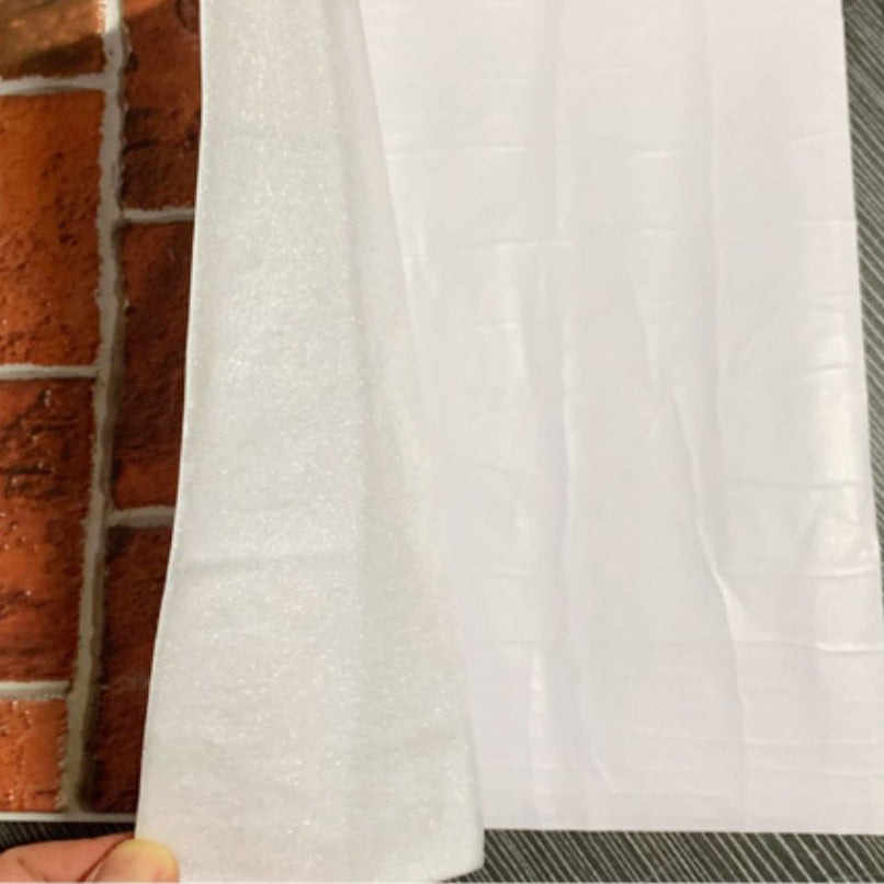 Waterproof Access Panel for Walls – 3D Design