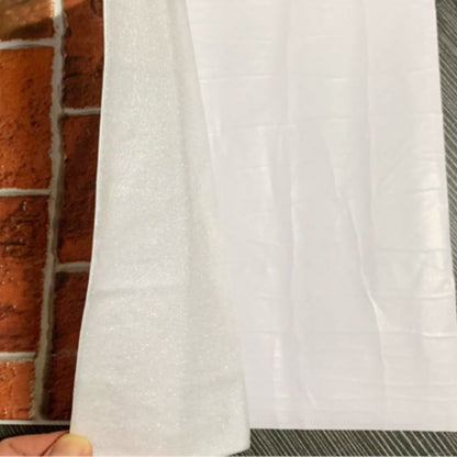 Waterproof Access Panel for Walls – 3D Design