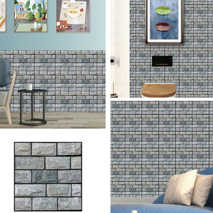 Waterproof Access Panel for Walls – 3D Design