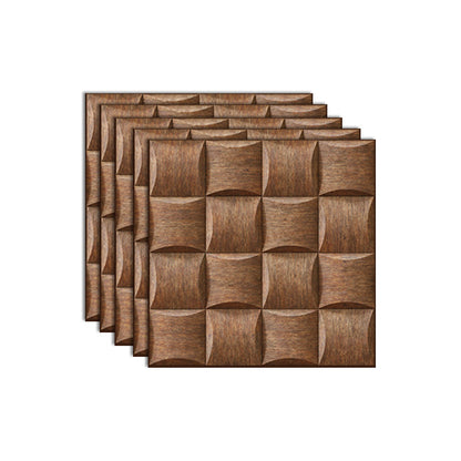 Waterproof Access Panel for Walls – 3D Design