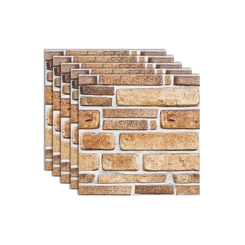 Waterproof Access Panel for Walls – 3D Design