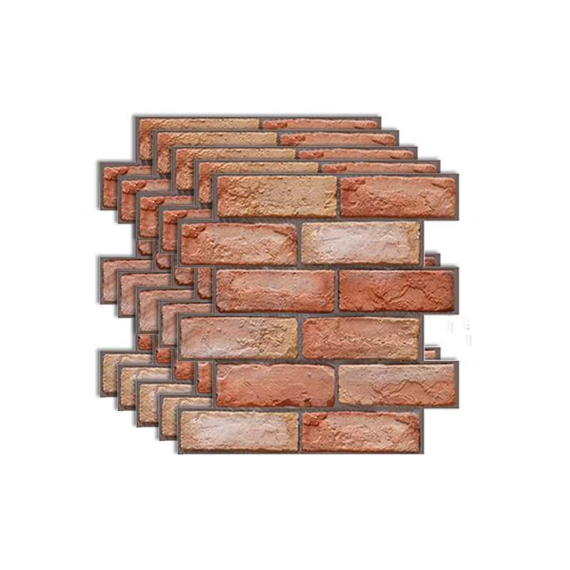 Waterproof Access Panel for Walls – 3D Design