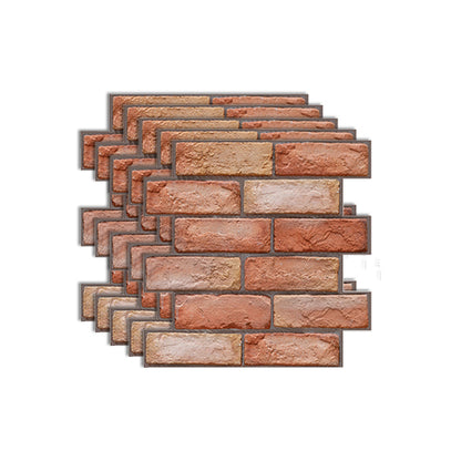 Waterproof Access Panel for Walls – 3D Design