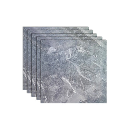 Waterproof Access Panel for Walls – 3D Design