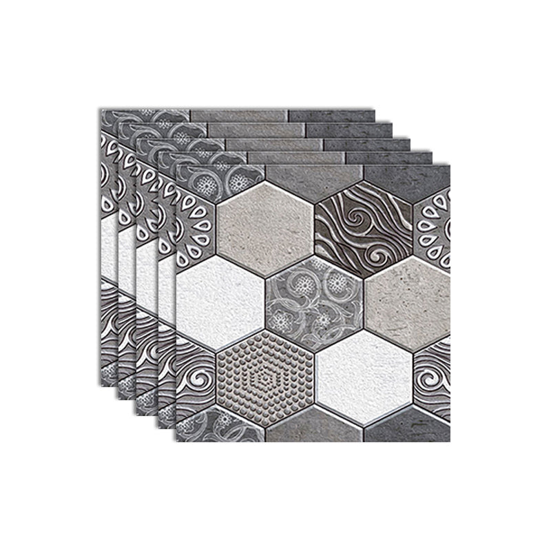Waterproof Access Panel for Walls – 3D Design