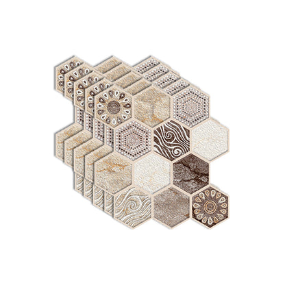 Waterproof Access Panel for Walls – 3D Design