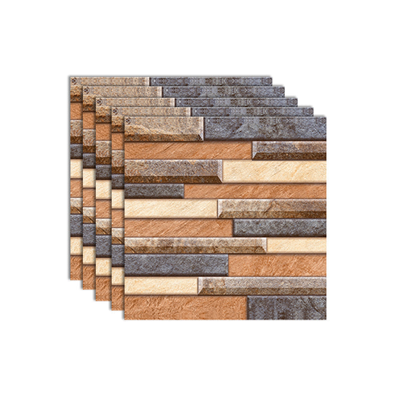 Waterproof Access Panel for Walls – 3D Design