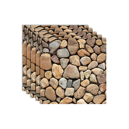 Waterproof Access Panel for Walls – 3D Design