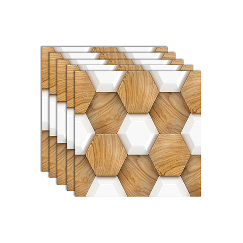 Waterproof Access Panel for Walls – 3D Design
