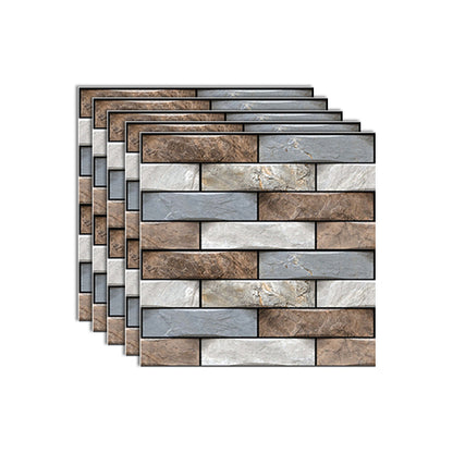 Waterproof Access Panel for Walls – 3D Design