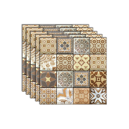 Waterproof Access Panel for Walls – 3D Design