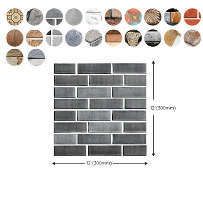 Waterproof Access Panel for Walls – 3D Design