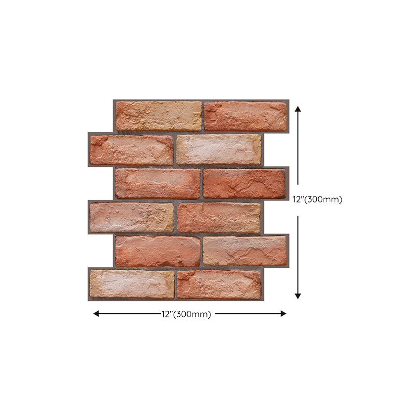 Waterproof Access Panel for Walls – 3D Design