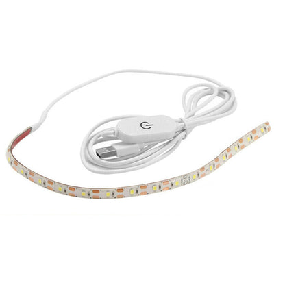 Bright Sewing Light for Accurate and Comfortable Use in Any Project