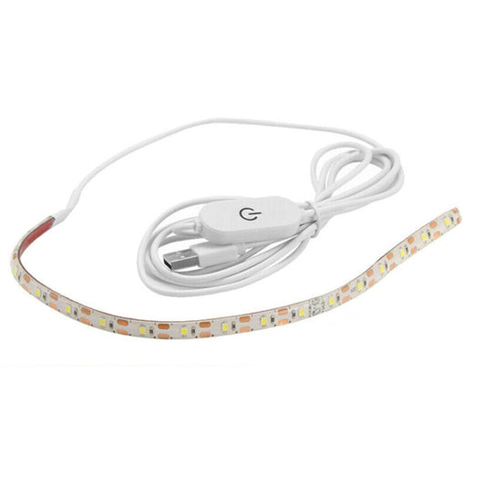 Bright Sewing Light for Accurate and Comfortable Use in Any Project