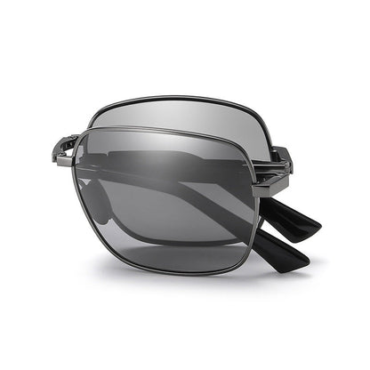 1+1 FREE | Perfect View Adjusts Instantly to All Lighting Conditions