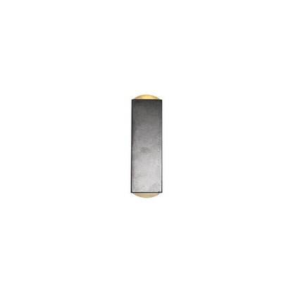 Waterproof LED Outdoor Lights for Constant Brightness