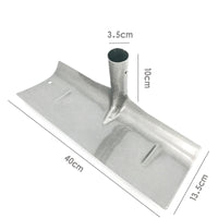 40 cm