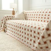 Apricot blaze