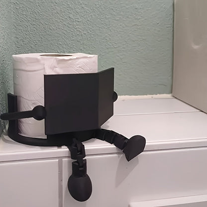 Transform Your Bathroom into a Fun and Functional Space