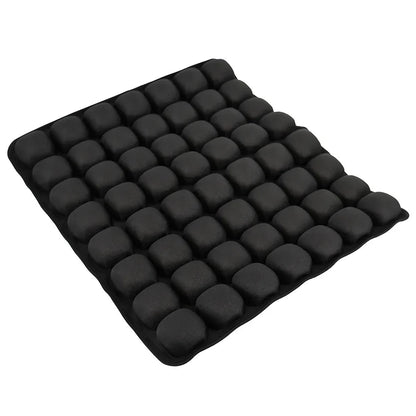 Adjustable Cushion Alleviates Pain and Enhances Posture