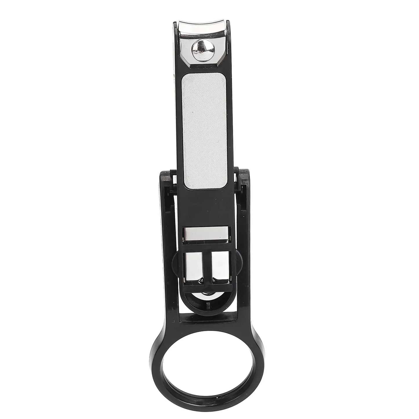 Precision Nail Clippers for Perfect Cuts Every Time