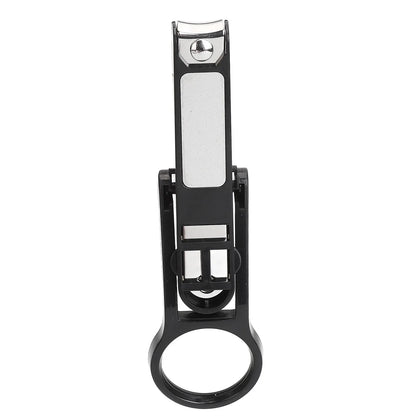Precision Nail Clippers for Perfect Cuts Every Time