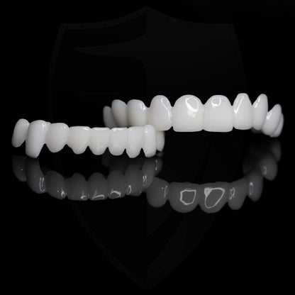 BowLift | Denture Support