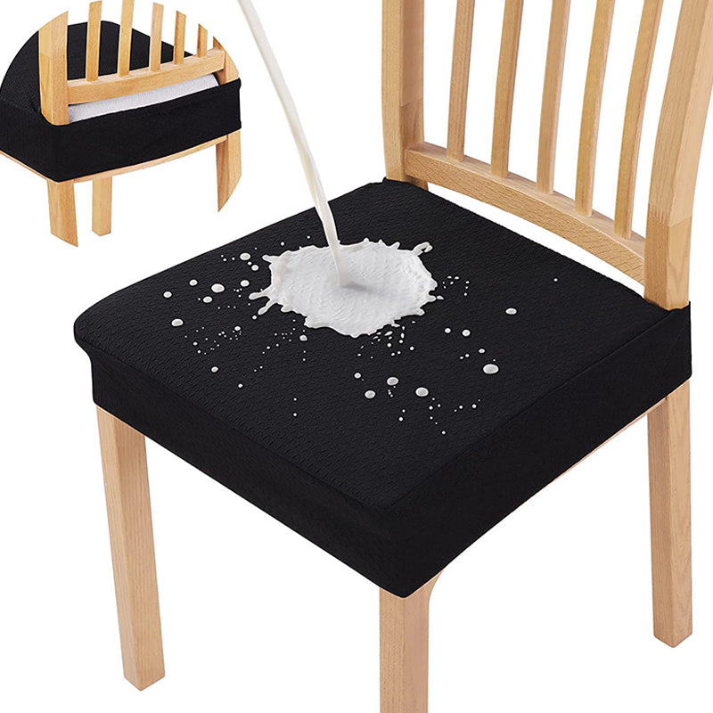 Waterproof Chair Covers for Spotless Protection