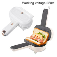 Long handle 220V 3
