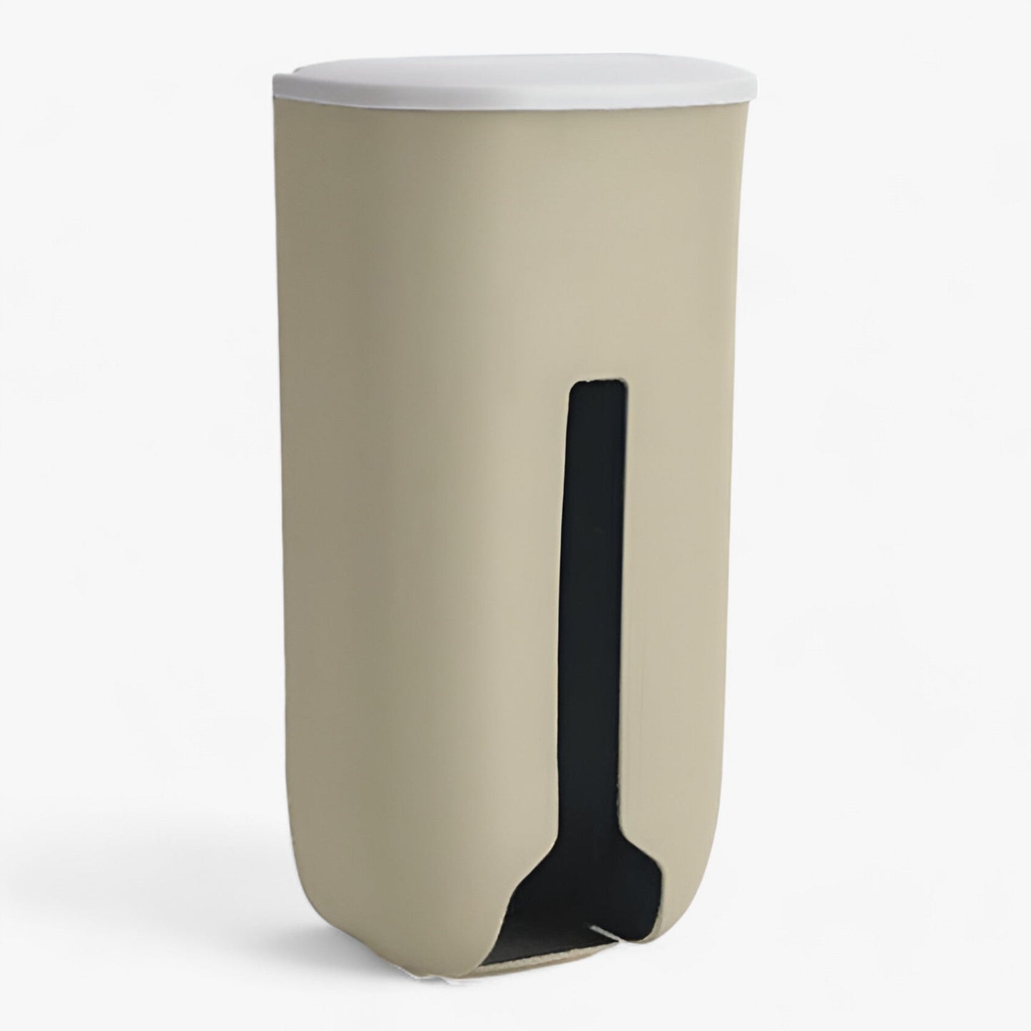 Effortless Storage Solutions to Instantly Transform Your Kitchen