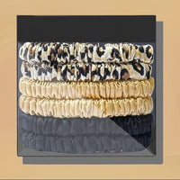 6PCS Set 2