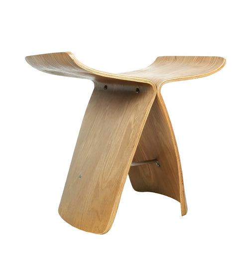 Artisan Craft Wooden Bench – Your Ideal Rustic Seating