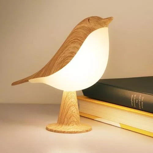 Gentle Light and Aromatherapy for Instant Relaxation