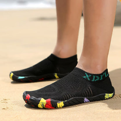 Stay Cool, Dry, and Safe During Every Adventure