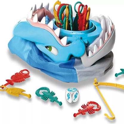 Endless Family Fun That Sparks Excitement Every Time