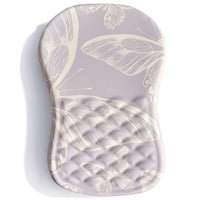 Slope Butterfly Wings