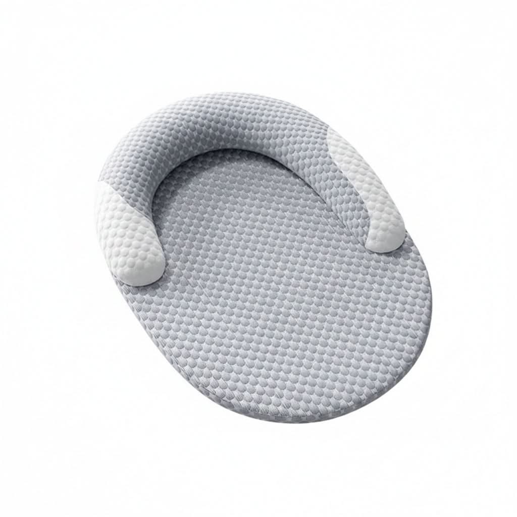 Washable Cooling Mat for Dogs and Cats – Summer Pet Relief