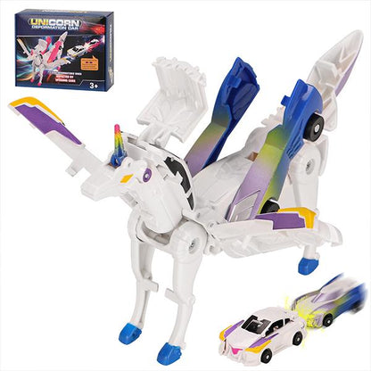Dino Dash Racing Track Set for Kids | Launch & Race Adventure