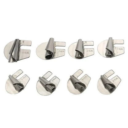 8-Piece Sewing Kit – Last Day for 50% Discount