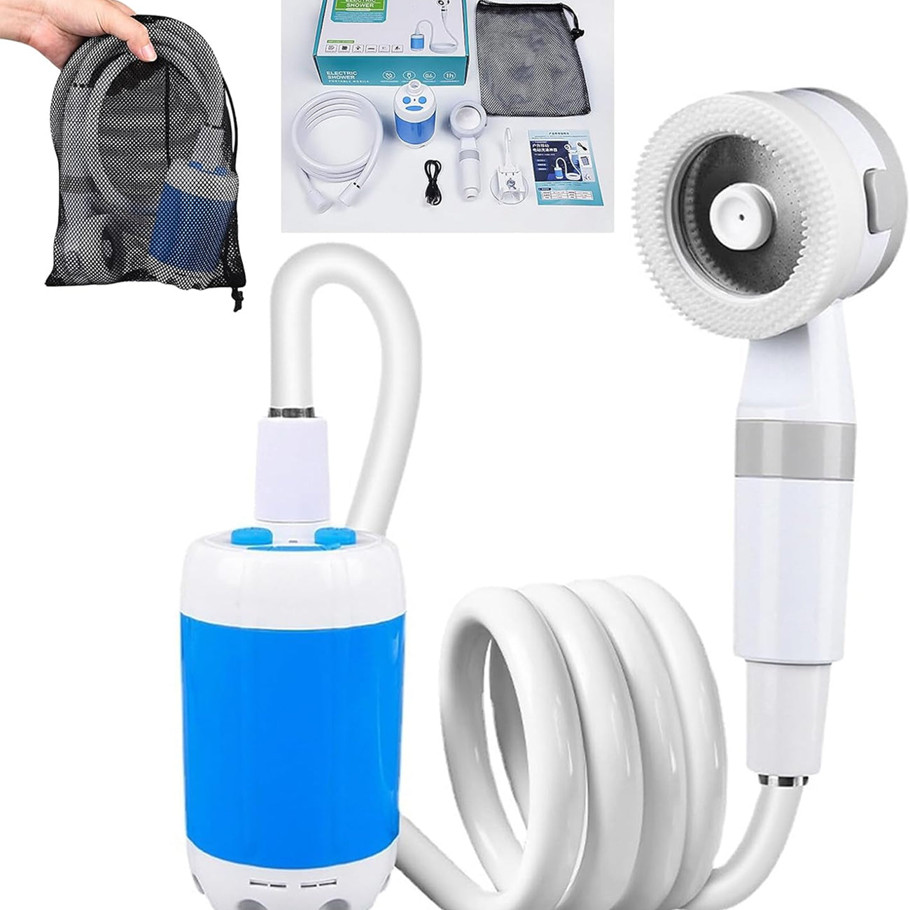 Laundry Detergent for Clean Clothes