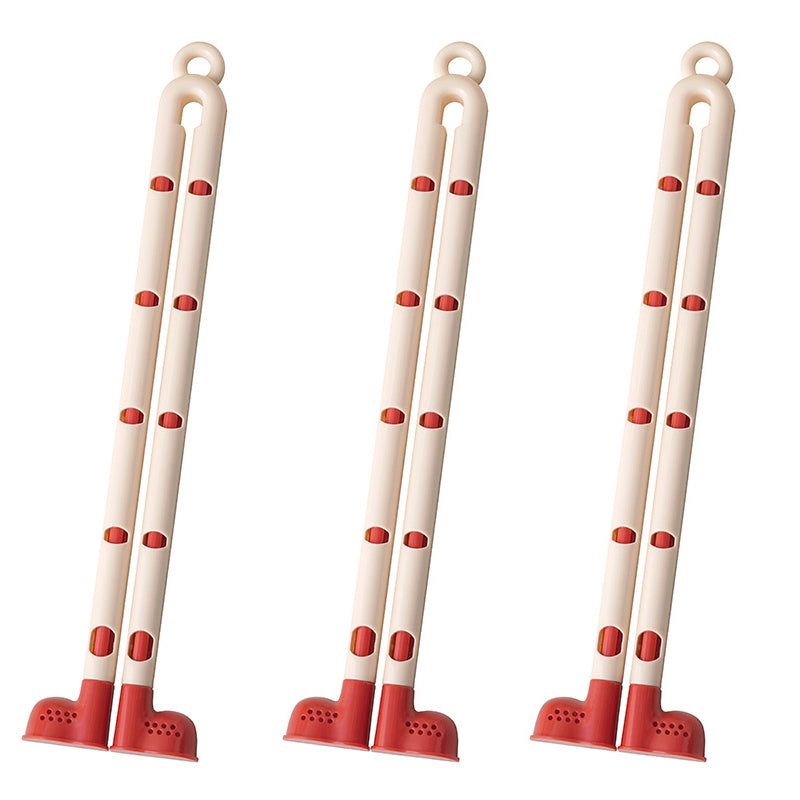 Buy One Get One Free | Boot Support – Keeps Boots Upright, Fresh, and Wrinkle-Free