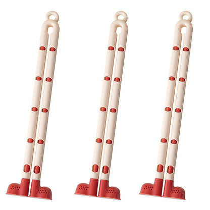 Buy One Get One Free | Boot Support – Keeps Boots Upright, Fresh, and Wrinkle-Free
