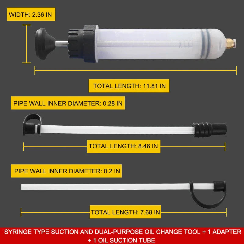 Spill and Leak Prevention for Accurate Pouring