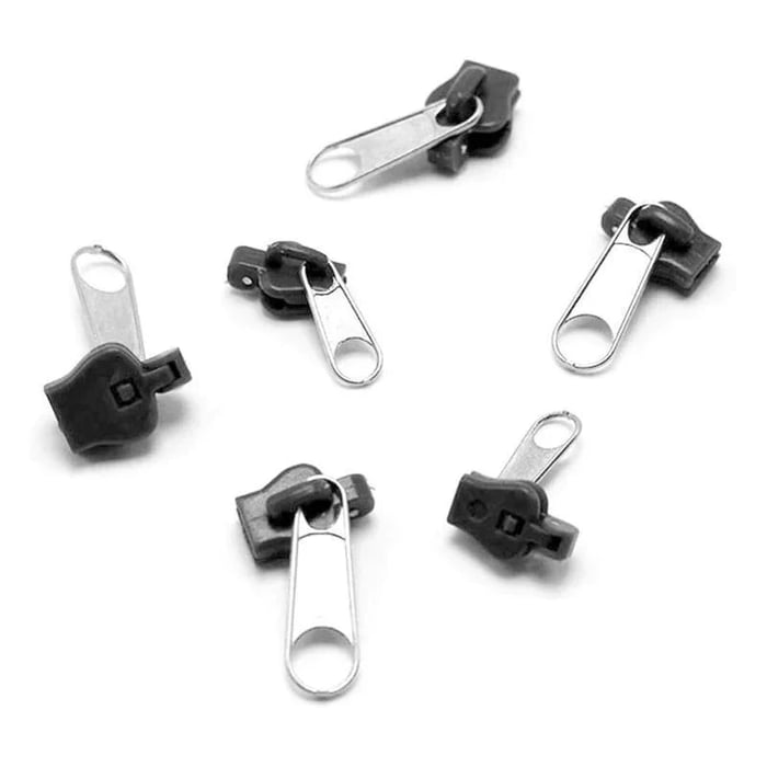 Instant Zipper Repair Tool - Buy One, Get One Free