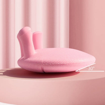 Buy One Get One Free | Instant Foot Pain Relief & Ideal Posture
