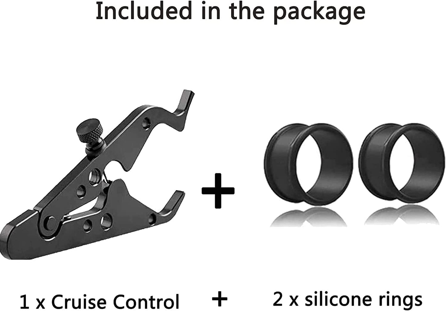 Comfortable Wrist Support for Pain-Free Long Rides