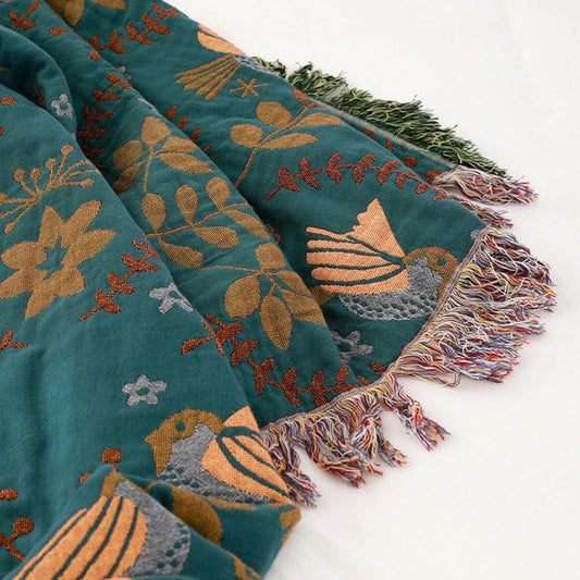 Cozy Wraps for Instant Softness and Timeless Warmth